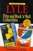 Lyle Price Guide: Film  Rock 'N' Roll Collectibles