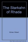 The Starkahn Of Rhada
