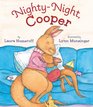 NightyNight Cooper