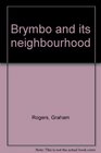 Brymbo and its neighbourhood