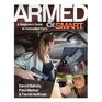 Armed  Smart A Beginner's Guide to Concealed Carry