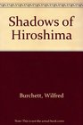 Shadows of Hiroshima