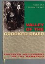 Valley of the Crooked River