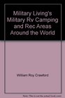 Military living's military camping  rec areas around the world