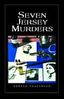 Seven Jersey Murders