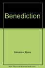 Benediction