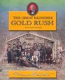 The Great Klondike Gold Rush
