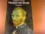 Vincent van Gogh Biographie
