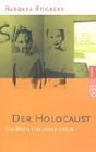 Der Holocaust Ein Buch fr junge Leser