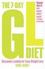 The 7Day GL Diet