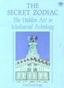 The Secret Zodiac