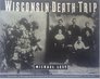 Wisconsin Death Trip