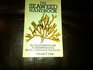 The Seaweed Handbook An Illustrated Guide to Seaweeds from North Carolina to the Arctic