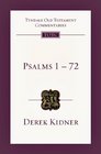 Psalms 172 An Introduction and Commentary