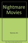 Nightmare Movies Wide Screen Horror Since 1968