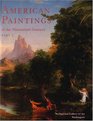 American Paintings of the Nineteenth Century Part 1