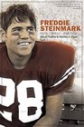 Freddie Steinmark Faith Family Football