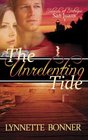 The Unrelenting Tide