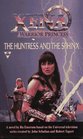 The Huntress and the Sphinx (Xena, Warrior Princess)