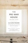 The PreWar House and Other Stories