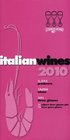 Italian Wines 2010