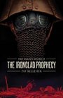 Ironclad Prophesy (No Mans World 2)