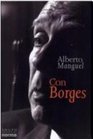 Con Borges