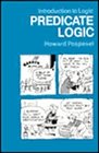 Introduction to Logic Predicate Logic