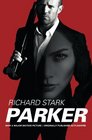 Parker Movie Tiein Edition Originally Published as Flashfire