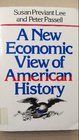 Economic View of American History
