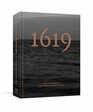 The 1619 Project: A Visual Experience