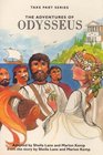Take Part Series  The Adventures of Odysseus