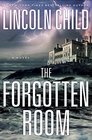 The Forgotten Room: A Novel