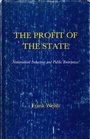Profit of the State Nationalized Industries and Public Enterprises