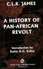 A History Of PanAfrican Revolt