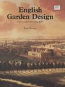 English Garden Design History and Style Since 1650