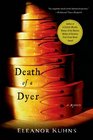 Death of a Dyer (Will Rees, Bk 2)