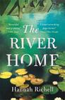 The River Home