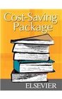 Insurance Handbook for the Medical Office  Text Workbook 2009 ICD9CM Volumes 1 and 2 Professional Edition and 2009 CPT Professional Edition Package