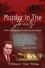 Murder In The Streets A White Choctaw Witness To The 1921 Tulsa Race Massacre