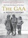 The GAA A People's History