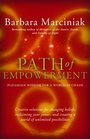 Path of Empowerment Pleiadian Wisdom for a World in Chaos