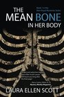 The Mean Bone in Her Body (The New Royal Mysteries) (Volume 1)