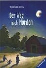 Der Weg nach Norden