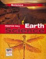 Prentice Hall Science Explorer Earth Science