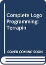 Complete Logo Programming Terrapin