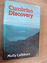 Cumbrian Discovery