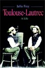 ToulouseLautrec  A Life   Part 1 Of 2