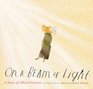 On a Beam of Light: A Story of Albert Einstein