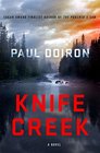 Knife Creek (Mike Bowditch, Bk 8)